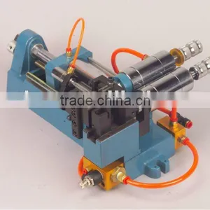 Air Wire-Stripping Machine thumbnail-1