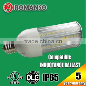 1st IP65 180 Degrees Led Flood Light Bulb thumbnail-5