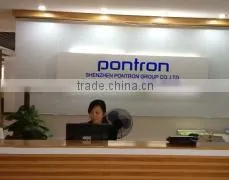 Shenzhen Pontron Technology Ltd. company overview - view 1 thumbnail