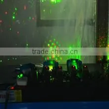 Shenzhen Parkson Yuan Technology Co., Ltd. company overview - view 1 thumbnail