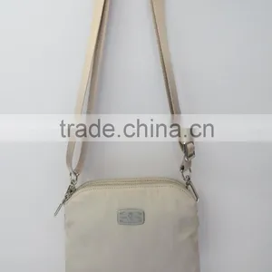 Cheap Shoulder Bags Handbag Women thumbnail-1