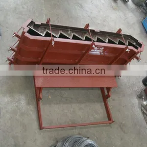 Staircase Mould/Concrete Mould (Made in Malaysia) thumbnail-2