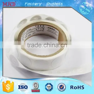 MDT99 High Quality Printabe Nfc Tag/cheap Nef Tag/nfc Peper Tag thumbnail-2