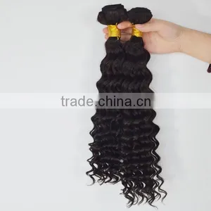 Favorites Compare New Styles Asian Beauty Curly Hair With Beautiful Style thumbnail-2