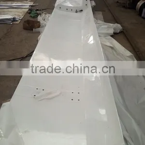 Vertical Wind Tunnel,dynamo Prices,60kw Wind Generator thumbnail-5