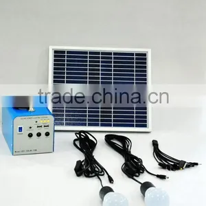 Super Quality New Coming Solar Power System Diy thumbnail-1