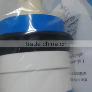 Reverse Osmosis Membrane Price Pressure Vessels SCR501-HT50G VONTRON thumbnail-3
