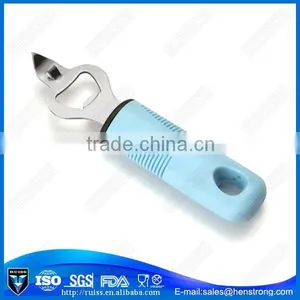 Hot New Products for 2015 Paint PP Handle Can Opener thumbnail-4