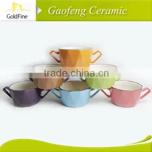 Fruit Bowl With High Quality Best Selling thumbnail-1