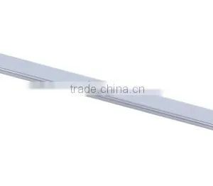 Door Lock JW-6088DB thumbnail-1