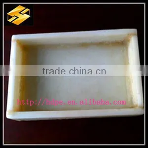 Manufacturing Uhmwpe Plastic Container Product for Sale thumbnail-1