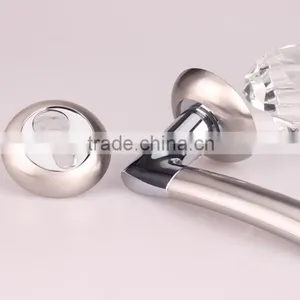 2016 Russian Door Handles and Locks Made in Wenzhou, Door Hardware thumbnail-4