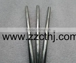 Tungsten Carbide Rod Diameter 6*100mm thumbnail-1