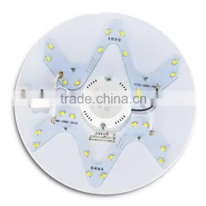 12w Led Replacement Lamp thumbnail-3
