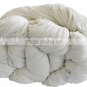 Spun Core Polyester Sewing Thread 20s for Bag Closer thumbnail-3