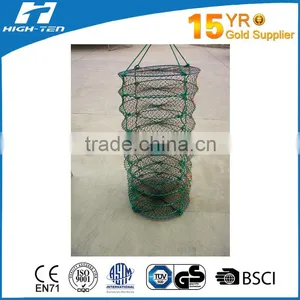 Top Quality Fishing Cage thumbnail-1