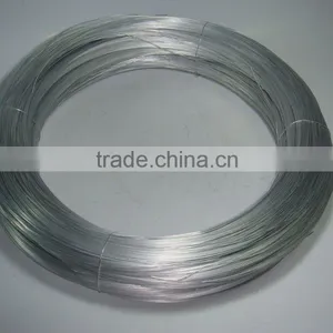 Hastelloy C-276 Nickel Alloy Wire for Sale thumbnail-4