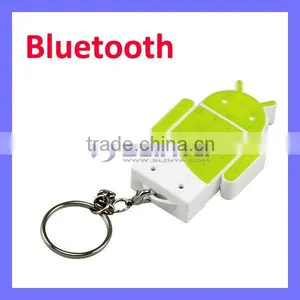 For IPhone 6 Bluetooth Reminder thumbnail-1