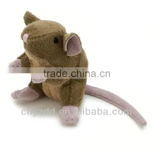 Cat Toys Mouse/Mouse Toys for Cat/Mouse Cat Toy thumbnail-1