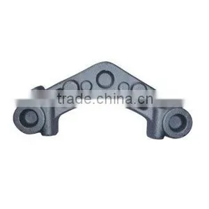 Motorcycle Part thumbnail-1