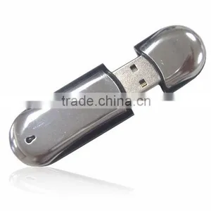 Wholesale Usb ,promotion Usb Customized Your Logo thumbnail-1