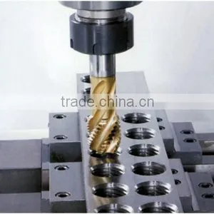 MVL1370 CNC New Machining Center thumbnail-3