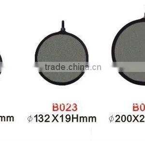 Aquarium Accessories Air Stone thumbnail-1