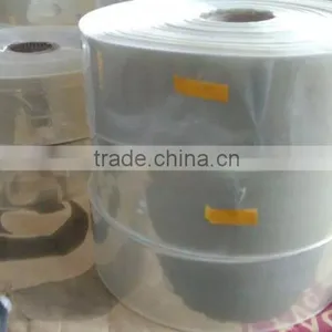 Pvc Heat Shrink Wrap Film thumbnail-6
