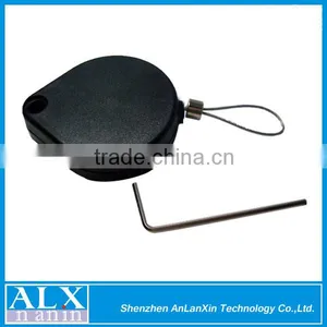 Pull Box (Recoiler) / Retractable Pull Box Quality Choice thumbnail-5