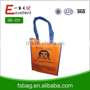 Cute Design Drawstring Backpack thumbnail-4