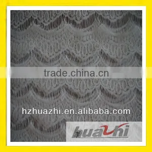 Popular French Lace With High Quality thumbnail-1