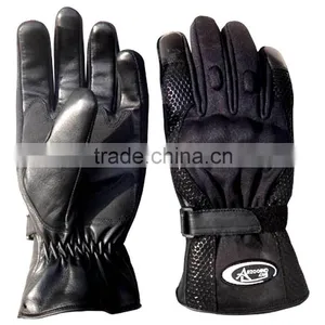 Thinsulate Winter Gloves thumbnail-1