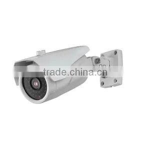 2 Megapixel 1080P IR Varifocal Bullet Camera SDI thumbnail-1