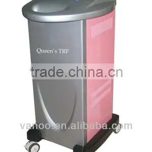 E Light Hair Removal Beauty Machine in Promotion thumbnail-1