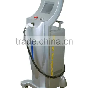 RF Facial Lifting Equipment(ISO,MCE,CE) thumbnail-1