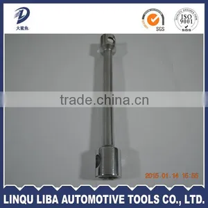 Hand Tool Manufacturer Heavy Duty Tire Spanner thumbnail-1