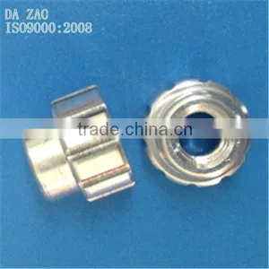 Offer Special Precision Engineering Components thumbnail-5