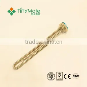 Electric Water Heater Element 2000W thumbnail-1