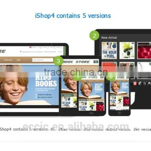 Mobile App Development thumbnail-2