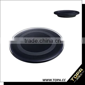 Support Oem Service and Diy Wireless Charging With Low Price thumbnail-1