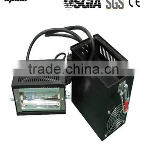 Portable UV Curing Machine thumbnail-1