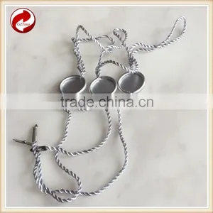 Metal Hanging Tablets thumbnail-1