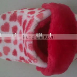 Girls Indoor Slipper thumbnail-1