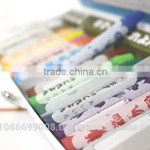 High Quality and Colorful Japanese Paint Marker Ink Marker at Reasonable Prices New Concept thumbnail-3