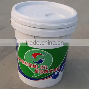 Waterproofing Coating Roof Coating Waterproof Spray Coating thumbnail-3
