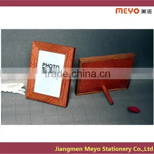 2015 Hot Gift Wooden Photo Frame thumbnail-1