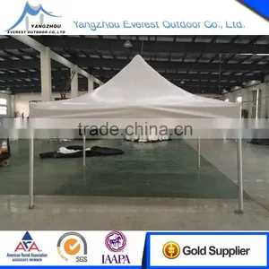 Movable Folding Car Parking Tent,Carport Tent, Garage Tent Car Port thumbnail-3