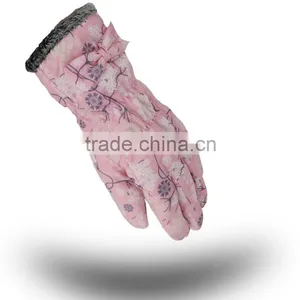 Good Smart Tip Gloves thumbnail-2