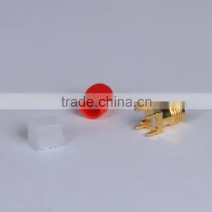 Wholesalers China Right Angle SMA Types of Contactor thumbnail-4