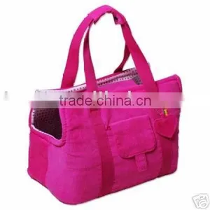 Hot-selling Hand Bag thumbnail-1